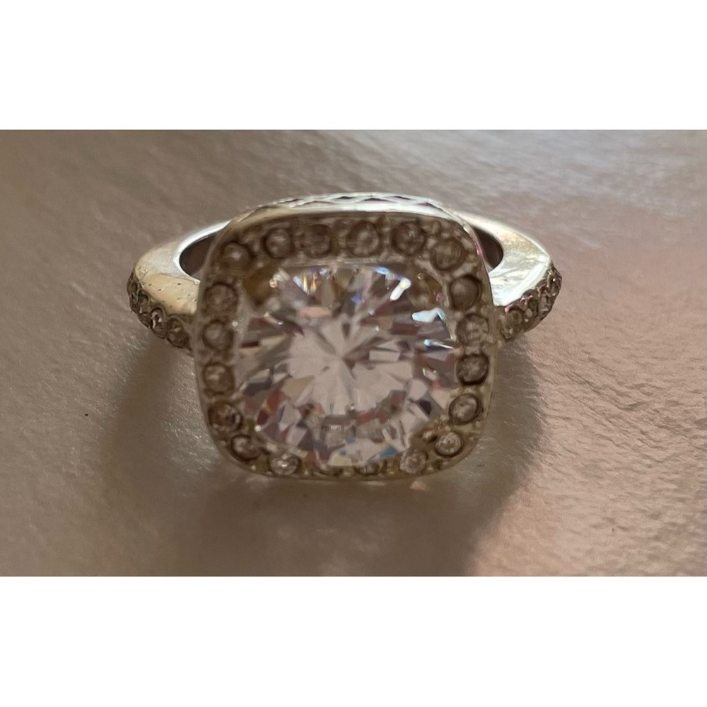 City Rox Ring - Picture 5 of 5